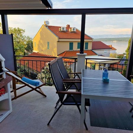 Anna24 Holidays Вантачичі Екстер'єр фото